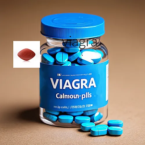 Esiste un viagra generico